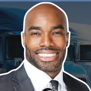 Malcolm Smith