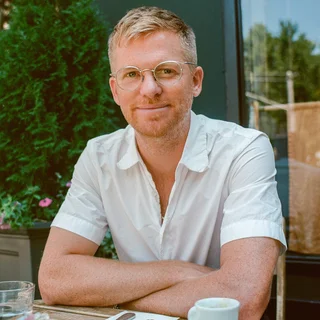 Michael Kahler