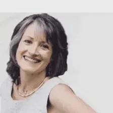Mukti Jarvis
